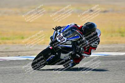 media/May-02-2025-CRA (Fri) [[8ae20d389f]]/Track Photos/Sunrise/